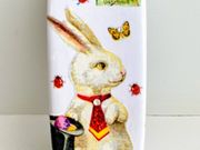 Flower give Dreamの写真4