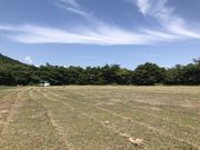 SamiSamiラボ ドローンフィールドの写真3
