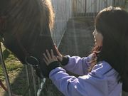 ホースガーデン MURANAKAの写真3