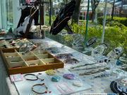 Maron教室アクセサリーの写真3