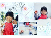 Maron教室アクセサリーの写真2