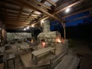 Woody Garden BBQの写真3
