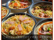 Woody Garden BBQの写真2