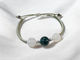 Macrame Jewelry RIFAREの写真3