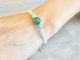 Macrame Jewelry RIFAREの写真4