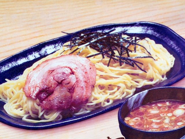 むつみ屋 溝の口本店
