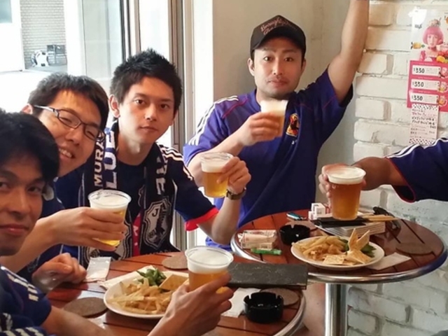 Cafe&Dining GAO カフェ&ダイニング ガオ 高松の写真1