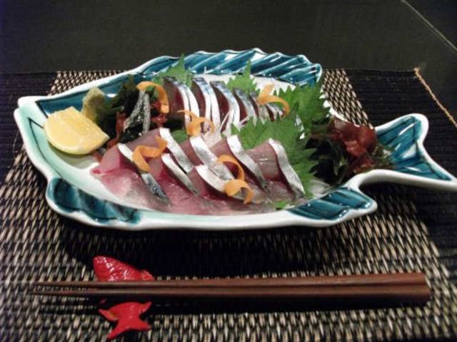 高天原 別府 たかまのはらの写真1