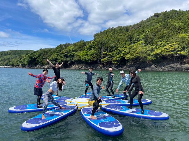 stellayoga