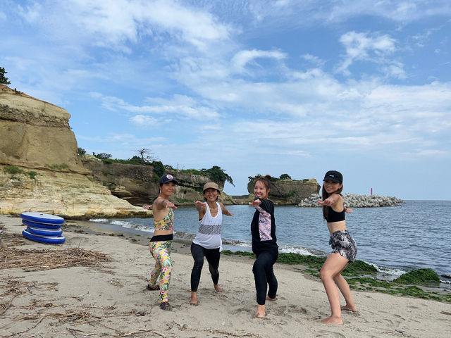 stellayoga