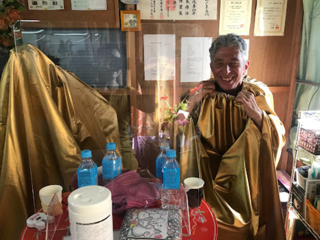 お夫婦や、お友達とお2人様でご利用頂けます!_shaa shaa荒田店