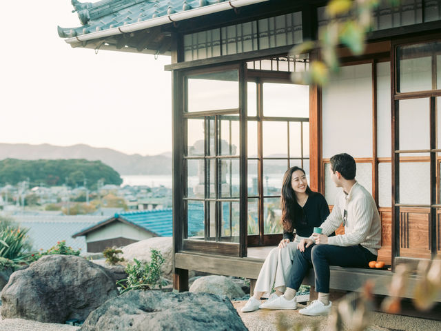 とくと・豊島