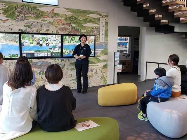 リバーアドベンチャークラブ【京都宇治川】