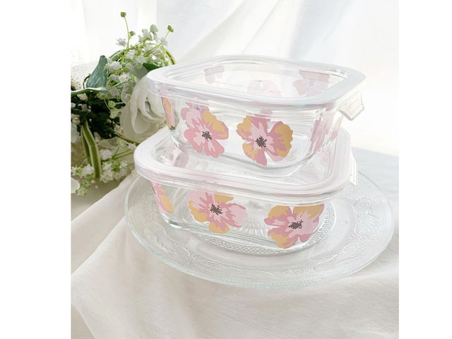 porcelarts salon Y.nono