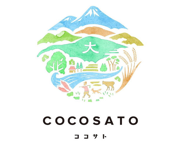 COCOSATO