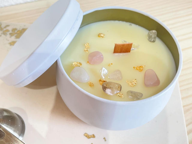 お客様作品_ensya.