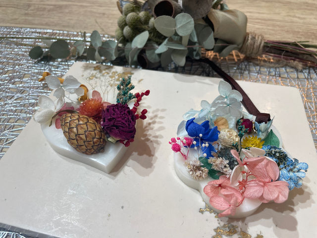 お客様作品_ensya.