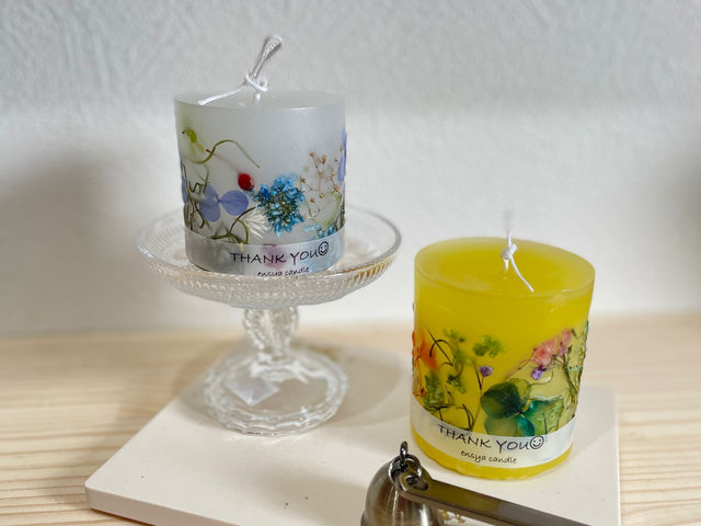 お客様作品_ensya.