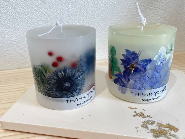 お客様作品_ensya.