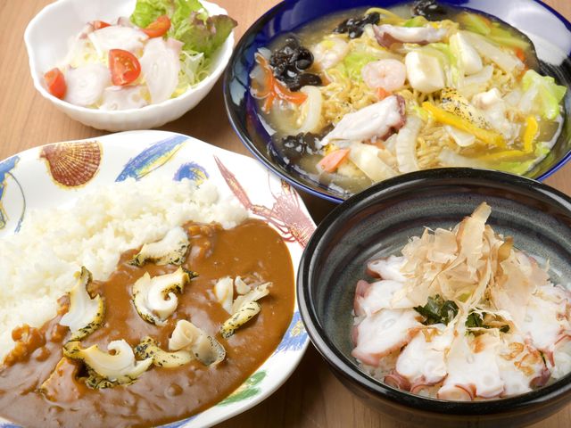 茶屋ゆうぐれ