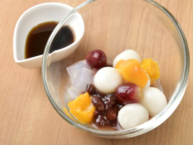 茶屋ゆうぐれ