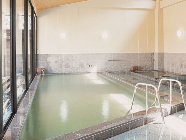 内湯_塩原あかつきの湯
