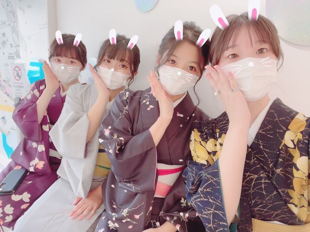 学割セットプラン_京都着物レンタルMOCOMOCO 嵐山本店