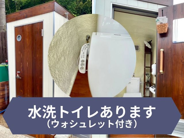ブルーベリーラボ直方
