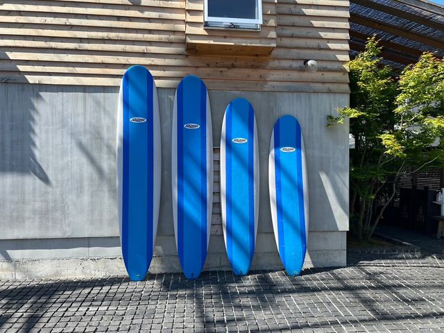 SHOOTZ 7'6" - 9'6"_RiverVillage