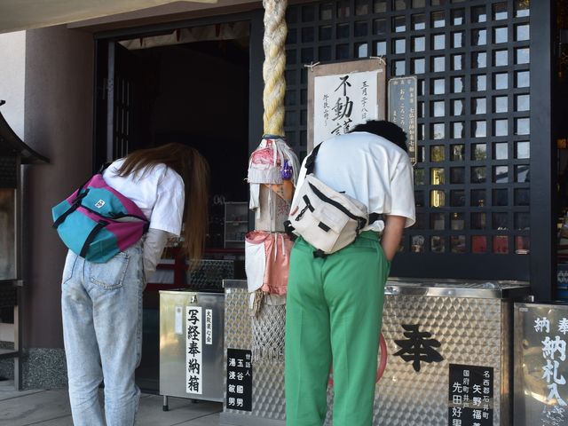 REP徳島