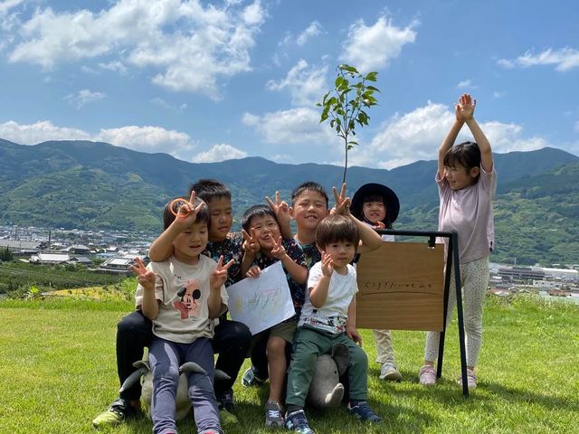 くつろぎたいのも山々