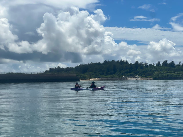 MarineSportsSUIREN