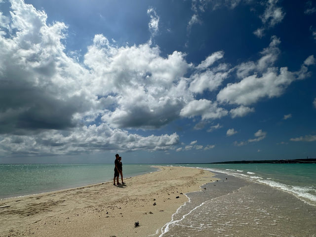 MarineSportsSUIREN