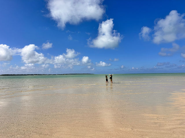 MarineSportsSUIREN