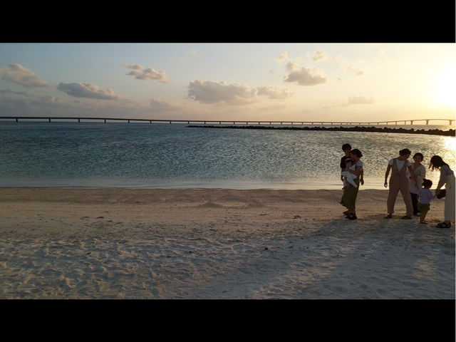 MarineSportsSUIREN