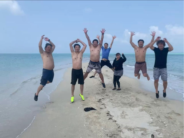 MarineSportsSUIREN