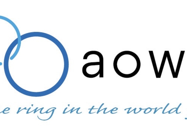 aowa