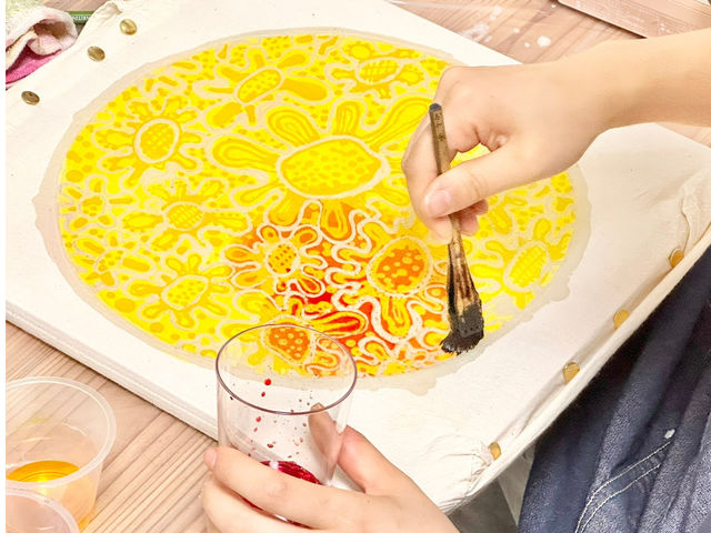 いけだ絵の教室