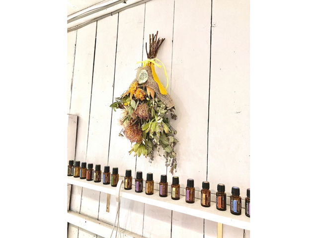 AROmarche Moment charmant