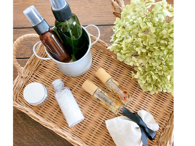 Lien de aromaの写真1