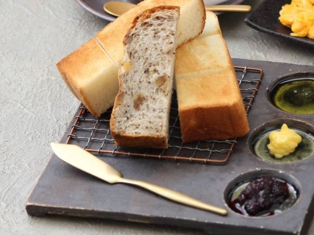 小春や珈琲 北新地 小春や 大阪狭山店
