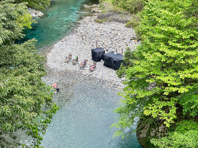 神崎川サウナ