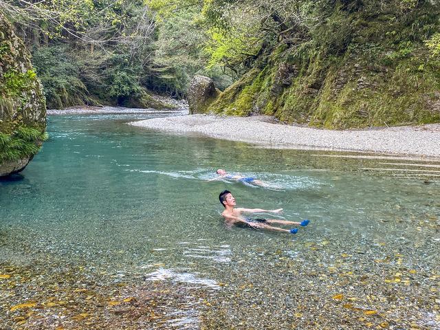 神崎川サウナ