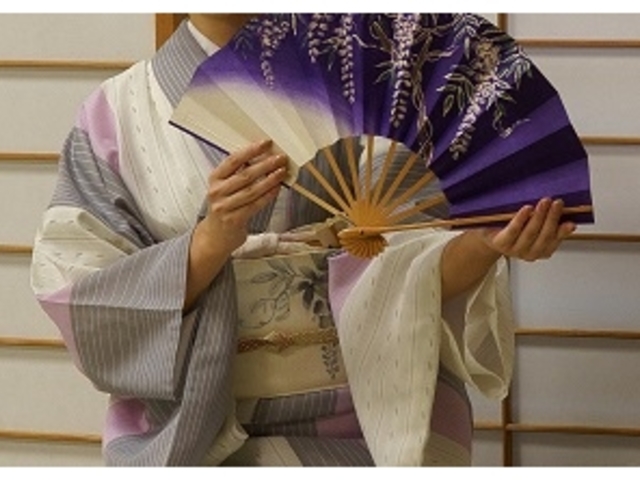 BeNAGOYA 文化芸術活動団体
