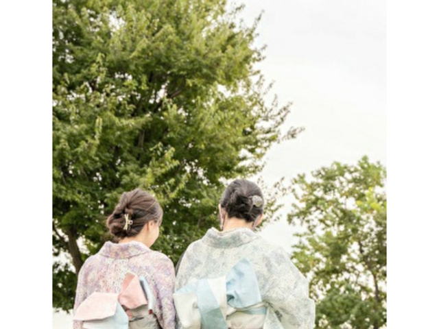 白咲-Hakura-