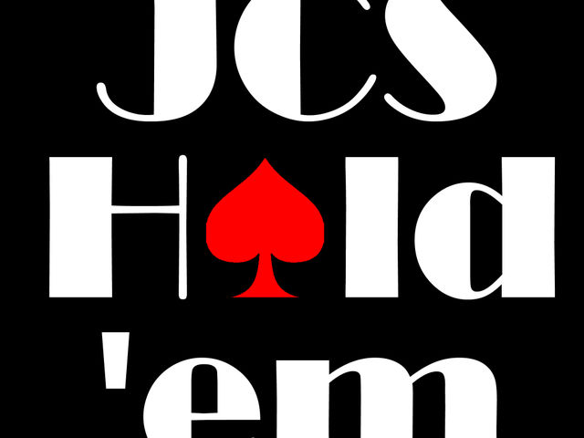 ポーカー教室JCS Hold'em