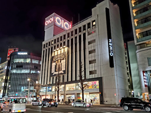 ポーカー教室JCS Hold'em