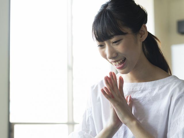 ポーカー教室JCS Hold'em
