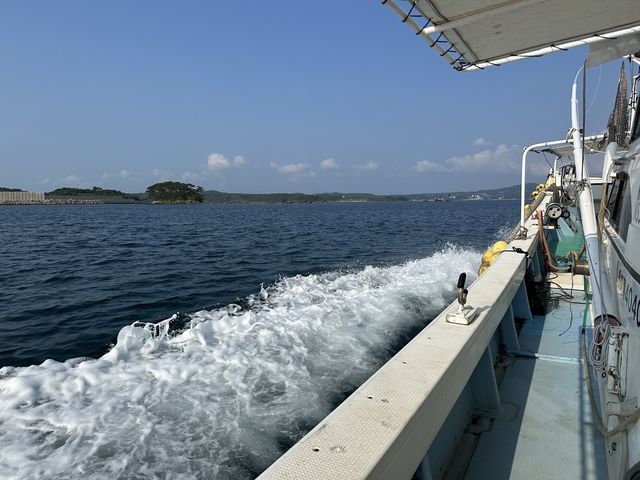 イカ釣り_福吉丸
