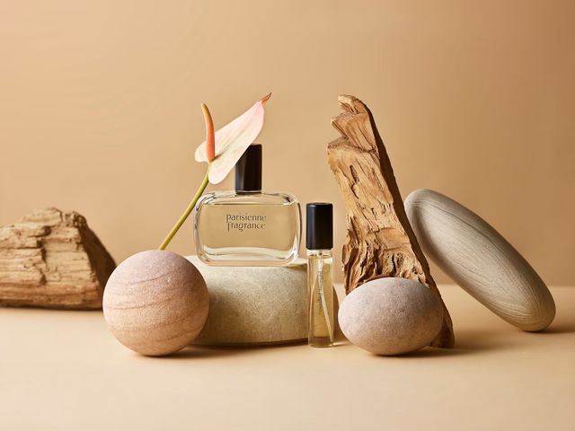 Salon Raphae